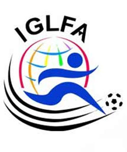 International Gay and Lesbian FA