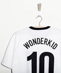 Wonderkid